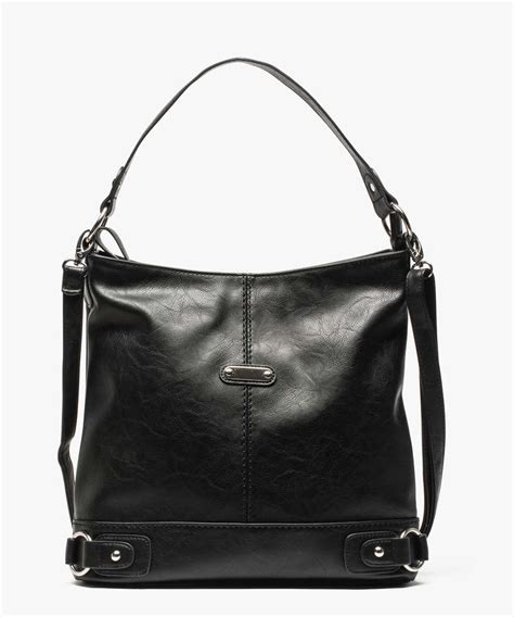 sac bandouliere anse large